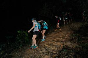 BIB: 
                            <button type="button" onclick="openModal(28144893)" class="btn btn-primary btn-sm float-right btn-popup" data-toggle="modal" data-target=".modal-high-quality">
                        <i class="fas fa-shopping-cart"></i> Add to Cart
                    </button>
                                            <button type="button" onclick="isThisMe(28144893, true)" class="btn btn-success btn-sm float-right btn-popup btn-isme hidden" data-toggle="tooltip" data-placement="bottom" title="นี่คือรูปของคุณใช่ไหม คลิกที่นี่เพื่อเอาเข้าอัลบั้ม">
                        <i class="fas fa-plus"></i> Add to album
                    </button>
                    <button type="button" onclick="isThisMe(28144893, false)" class="btn btn-warning btn-sm float-right btn-popup btn-isnotme hidden">
                        <i class="fas fa-ban"></i> Remove from album
                    </button>